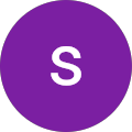 saiful nizam saiful nizam