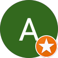 Affenddy Ting Affenddy Ting