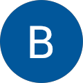 Berrylin Ng