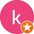 kamarol azmil kamarol azmil