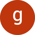 giovanni danny giovanni danny