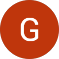 Gucci Liang Gucci Liang