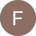 Fadil Jaafar Fadil Jaafar