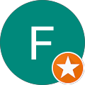 Firdaus Ali Firdaus Ali