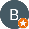 Baba Channel Baba Channel