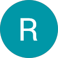 Raymond Ng
