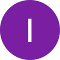 Ida Fj Ida Fj