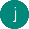 joy hui joy hui