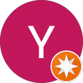 Yazid Bin Mohd Ali Yazid Yazid Bin Mohd Ali Yazid