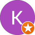 Kaki Fon Kaki Fon