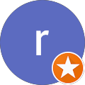 rudy rosli rudy rosli