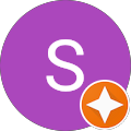 Solehin Daut Solehin Daut