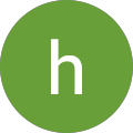 hidayu hassan hidayu hassan