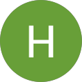 Haniza Haniza