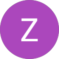 Zaraaliesha19@gmail.com Zaraaliesha