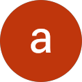 abdul hakim abdul hakim
