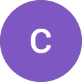 clement gun