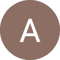 Abu Zarrein