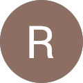 Realme 5i Realme 5i