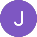 Justastory Me Justastory Me