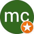 mc sommerville mc sommerville