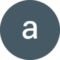 amer 123