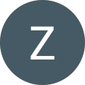 Zawchit Aung Zawchit Aung