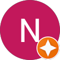 Norazri Mohdshah