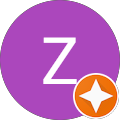 Zunaidi Dzulkifle Zunaidi Dzulkifle