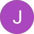 Jiashen Lim Jiashen Lim