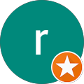 ranggo panggo