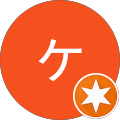 ケヴィン ケヴィン