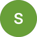 safiz amer