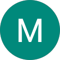Mohdfaridsarah83 Mohdfarid Mohdfaridsarah83 Mohdfarid