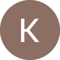 Kang Kang Kang Kang