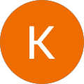 Kamal Shukor