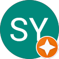 SY SY