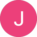 Jamaluddin Latif Jamaluddin Latif