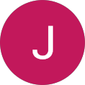 Jagatpriya Jagatpriya