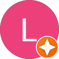 Luqman Baharudin Luqman Baharudin