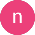 norzamira Noridan norzamira Noridan