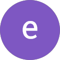 emojer57 emojer57
