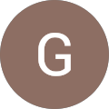 Gurumoorthi Muniandy Gurumoorthi Muniandy