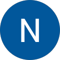 Nazli Mohammad Nazli Mohammad