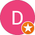 Deen Deenella7879 Deen Deenella7879