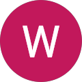 Whyborder ? Whyborder ?