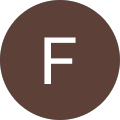 Faisal Ahmad Faisal Ahmad