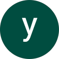 yaakub hjsulaiman