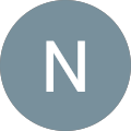 Napisah Napisah
