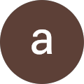 alias abdullah alias abdullah